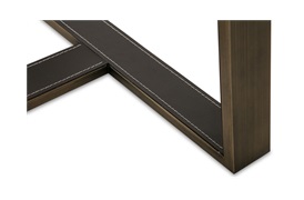 Royce Side Table