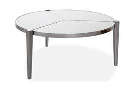Ella Coffee Table