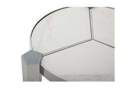 Ella Side Table