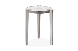 Ella Side Table