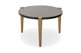 Graham Coffee Tables