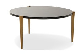 Graham Coffee Tables