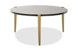 Graham Coffee Tables