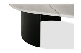 Artic Coffee Table