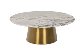 Athens Coffee Table