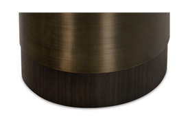 Berlino Coffee Table