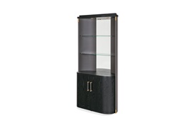 Teseo Cabinet 