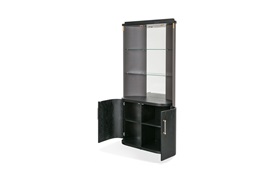 Teseo Cabinet 
