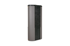 Teseo Cabinet 