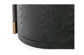 Teseo Cabinet 
