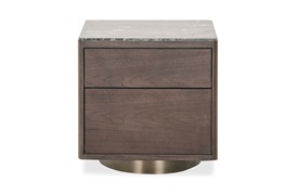 Lear Bedside
