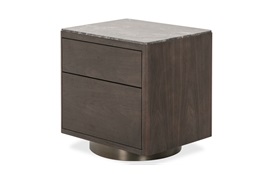 Lear Bedside