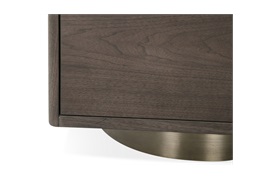 Lear Bedside