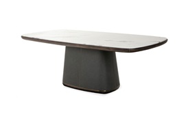 Morello Dining Table