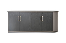 Morello Sideboard