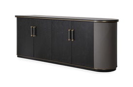 Morello Sideboard