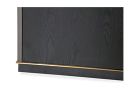 Morello Sideboard