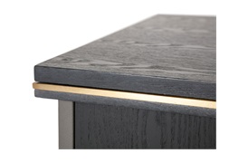 Morello Sideboard