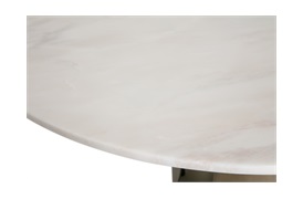 Charlotte Dining Table