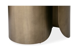 Charlotte Dining Table