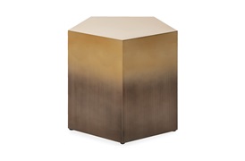 Jean Side Tables
