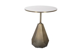 Christina Side Table