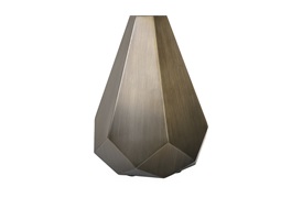 Christina Side Table