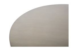 Christina Side Table