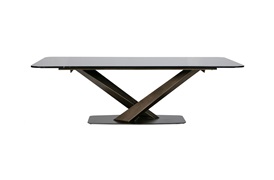 Charlie Dining Table