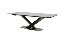 Charlie Dining Table