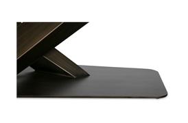 Charlie Dining Table