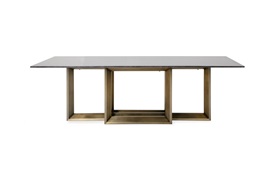 Wyatt Dining Table