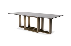 Wyatt Dining Table