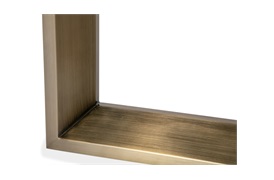 Wyatt Dining Table
