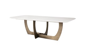 Easton Dining Table