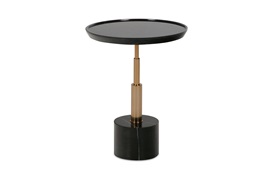 Brinley SideTable