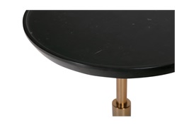Brinley SideTable