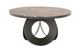 Clark Dining Table
