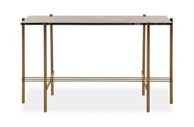 Eloise Console