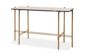 Eloise Console