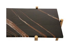 Eloise Console