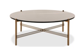 Eloise Coffee Table