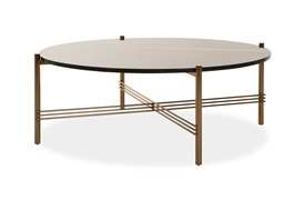 Eloise Coffee Table