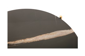 Eloise Coffee Table
