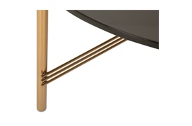 Eloise Coffee Table