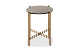 Eloise Side Table