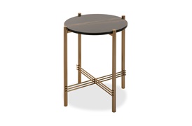 Eloise Side Table