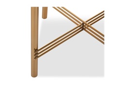 Eloise Side Table
