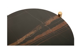 Eloise Side Table