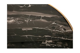 Clara Coffee Table